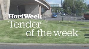 Manchester St roundabout - credit: Flickr/Jeremy Sutcliffe (CC by 2.0)